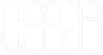 R2i